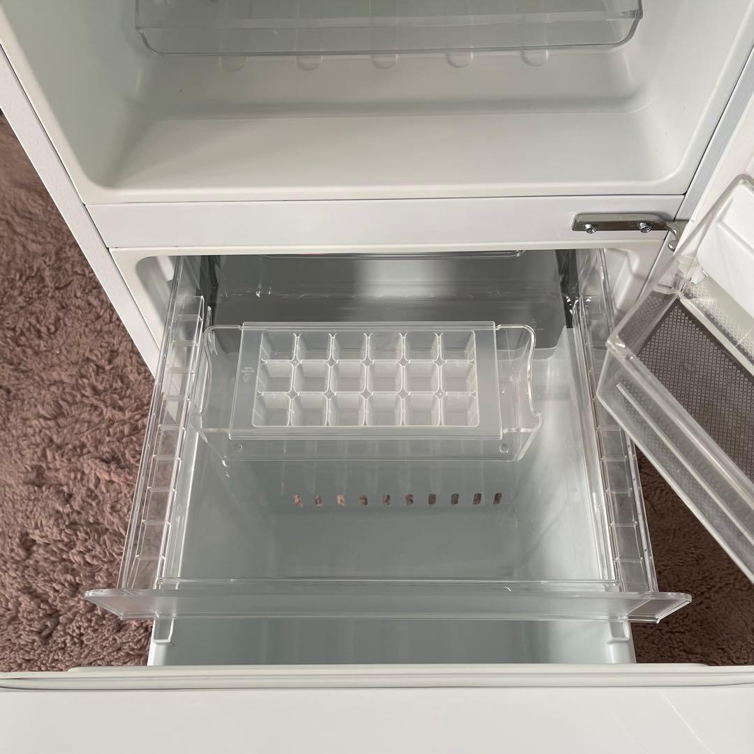 都内23区配送無料✨家電セット　冷蔵庫　洗濯機　レンジ　ヤマダ電機　アイリス