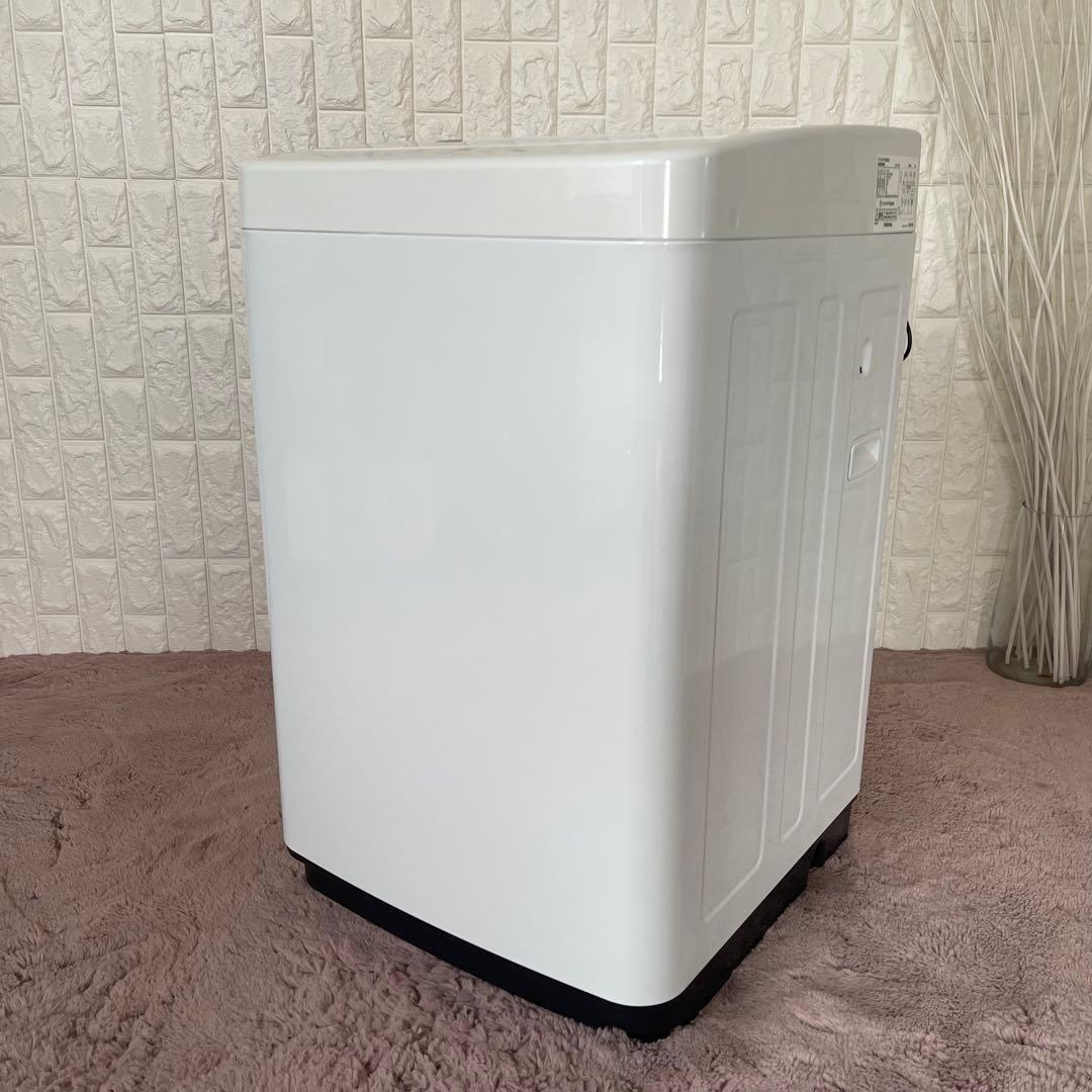 都内23区配送無料✨家電セット　冷蔵庫　洗濯機　レンジ　ヤマダ電機　アイリス