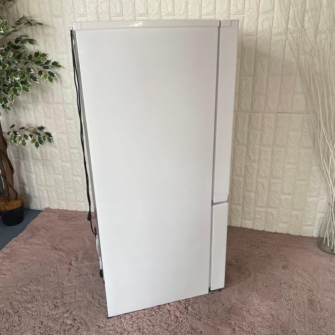 都内23区配送無料✨家電セット　冷蔵庫　洗濯機　レンジ　ヤマダ電機　アイリス