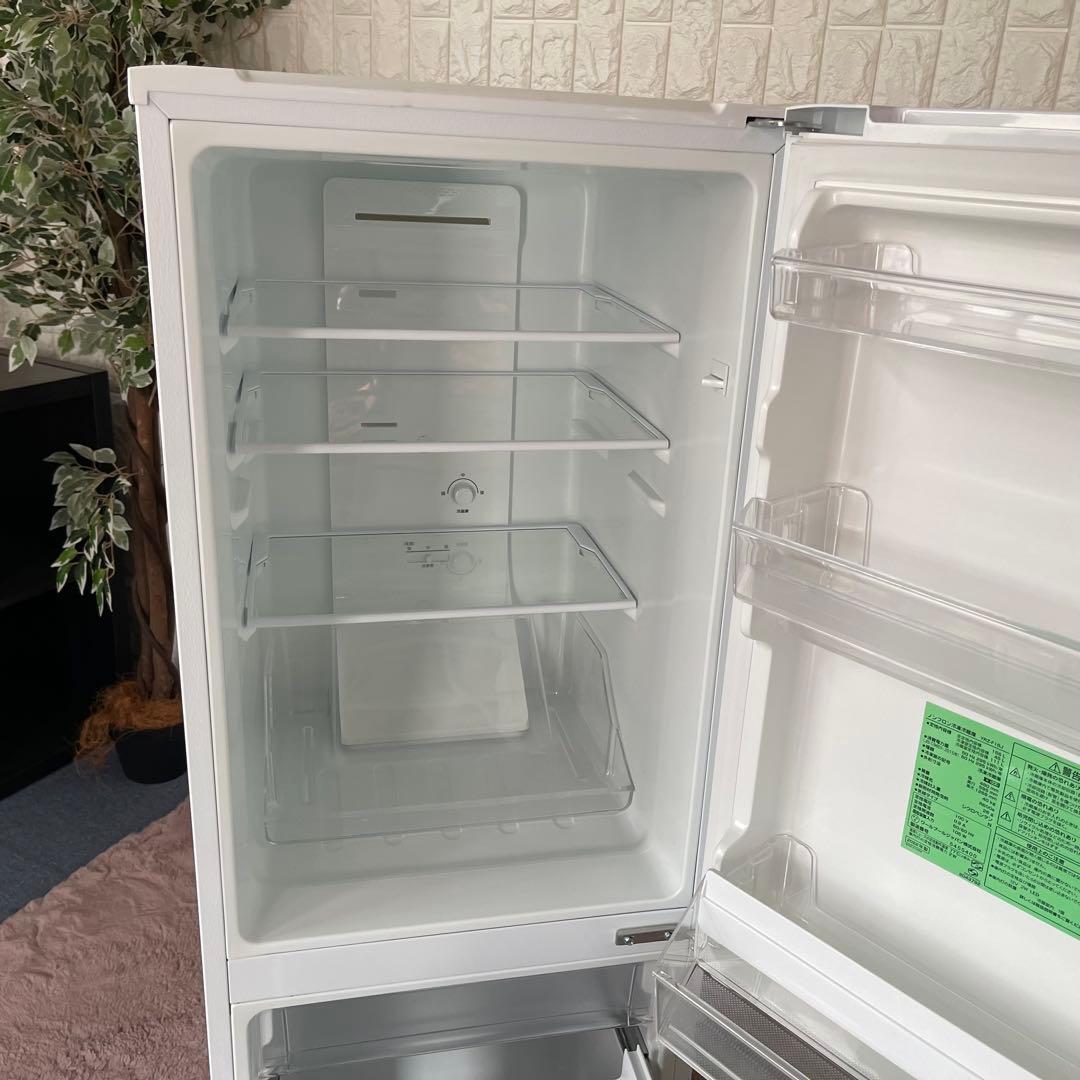 都内23区配送無料✨家電セット　冷蔵庫　洗濯機　レンジ　ヤマダ電機　アイリス