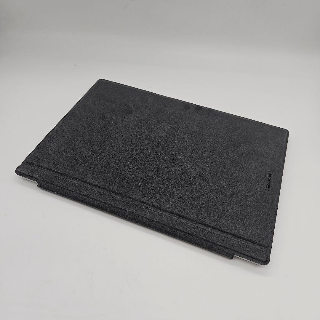 Microsoft Surface Pro 7 タッチパネル