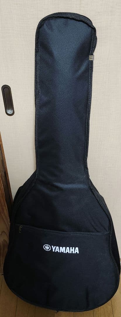 メ*り様 YAMAHA APX600 BL エレクトリックアコースティックギター
