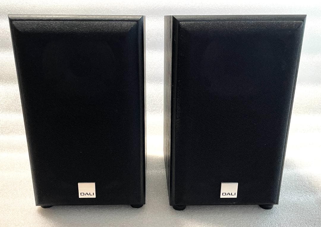 い*ご様 【DALI】スピーカー SPEKTOR１(２本セット)