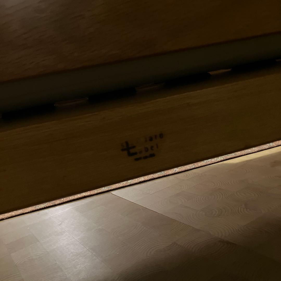 ソファー　3シーター　送料込み