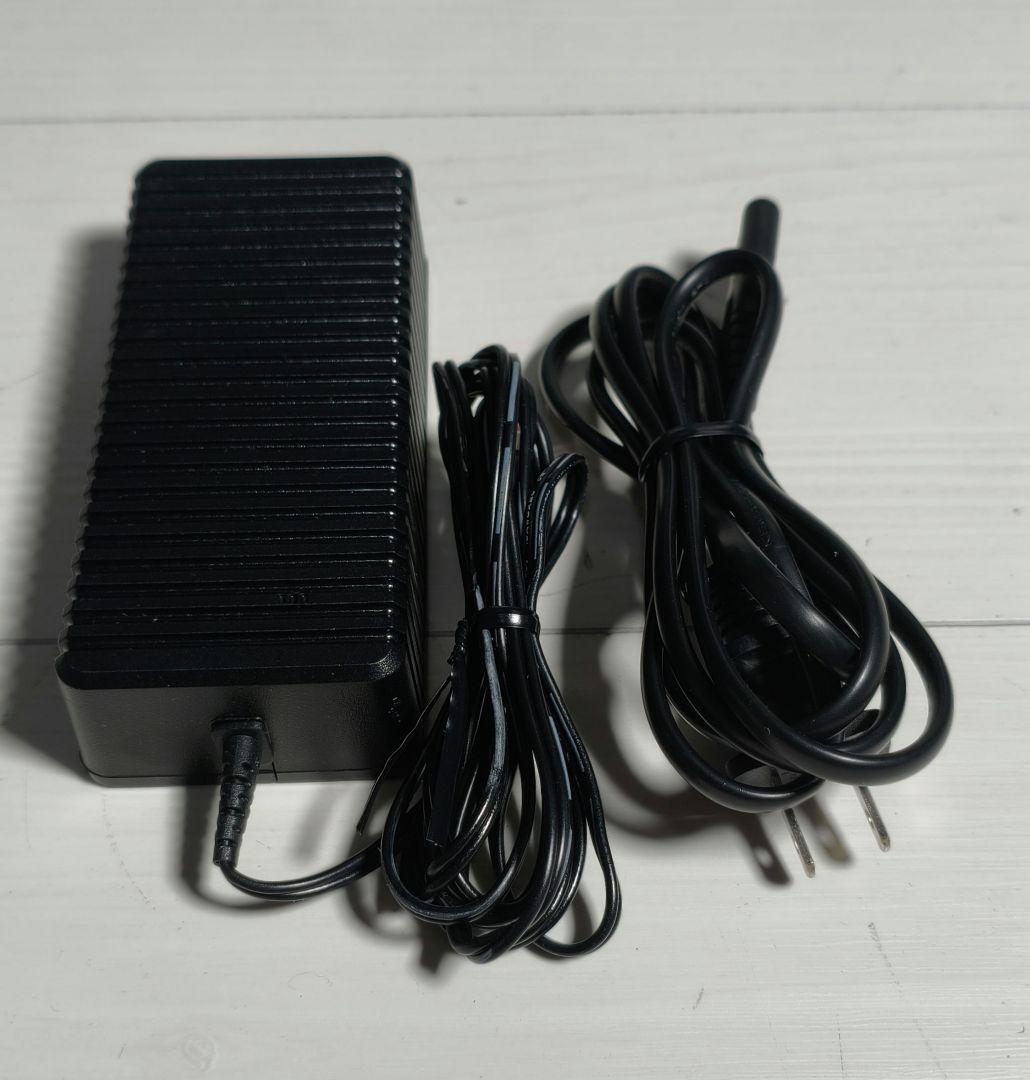 ミニPC　INTEL N100搭載