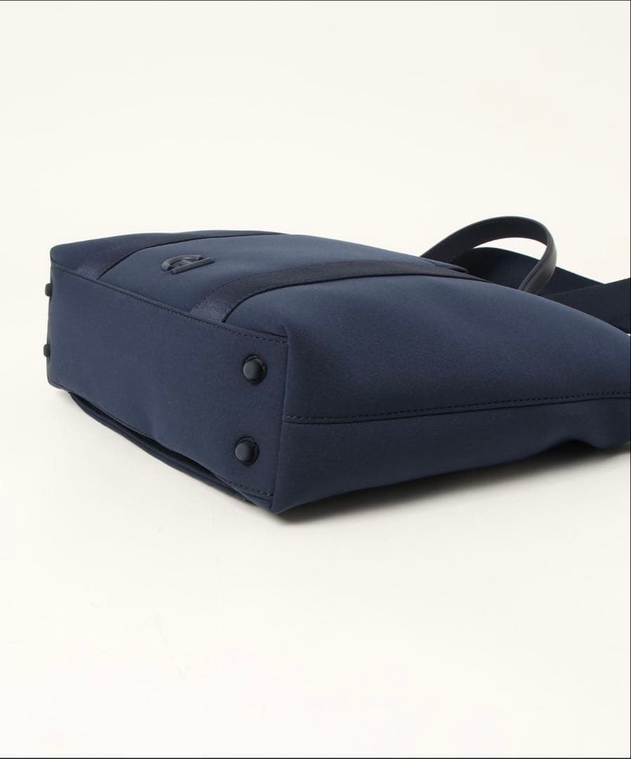 COLE HANN コーンバーチブルネオプレントート　womens