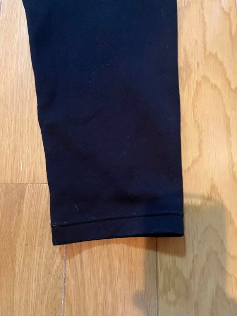 ムーブスポーツジャージ上下