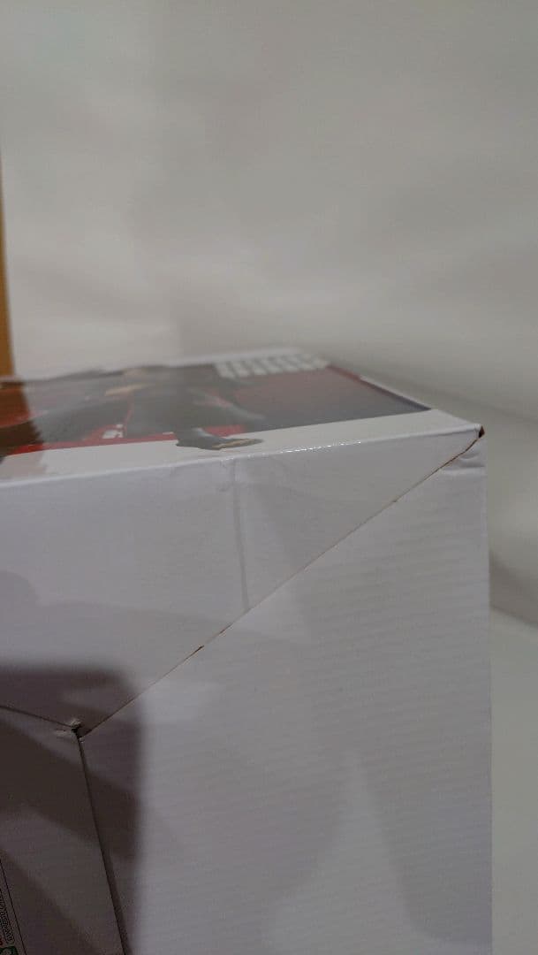 うなおさん専用 イタチ フィギュア スペシャル エディション 海外限定 海外正規