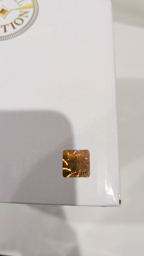 うなおさん専用 イタチ フィギュア スペシャル エディション 海外限定 海外正規