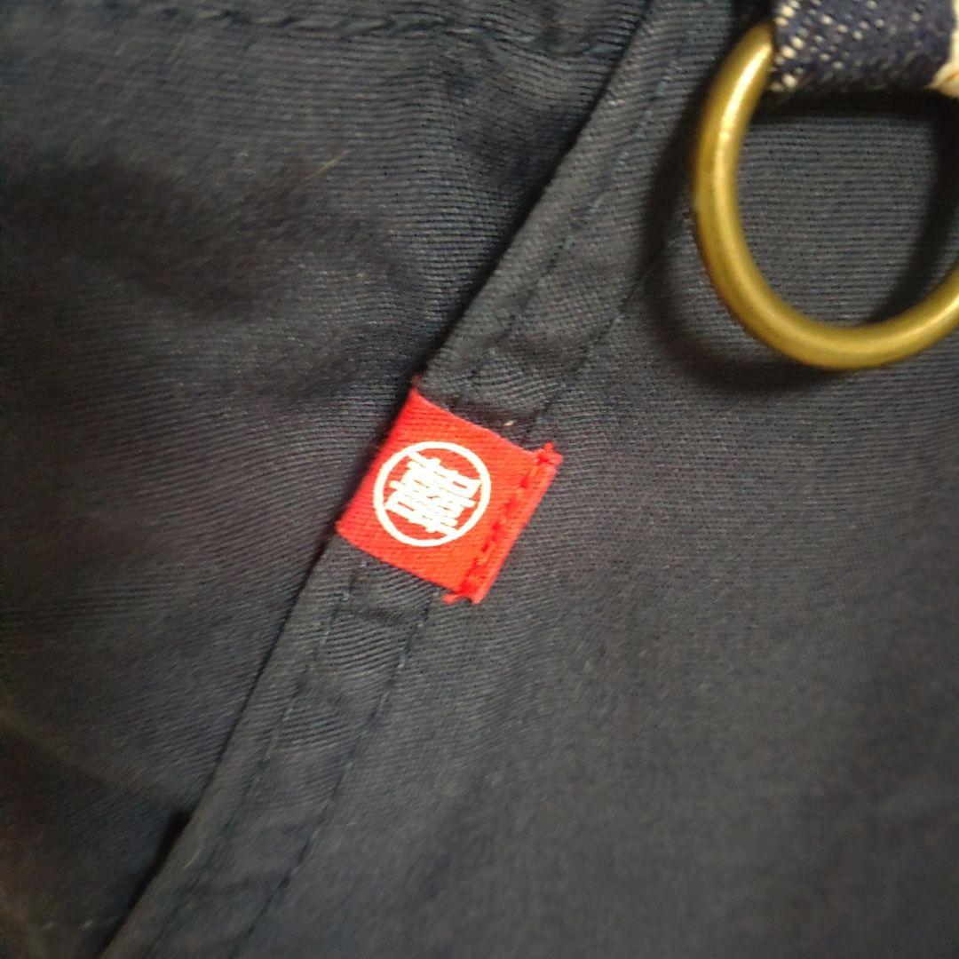 クレイジーケンバンド　Kendrol レースチームつなぎ ネイビー　半袖