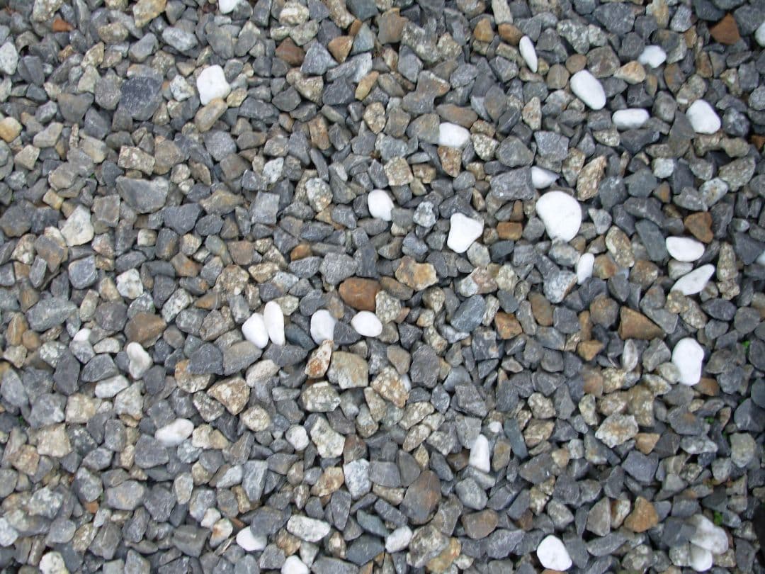 動作確認済み　Nikon COOLPIX L1 スマホ転送OK