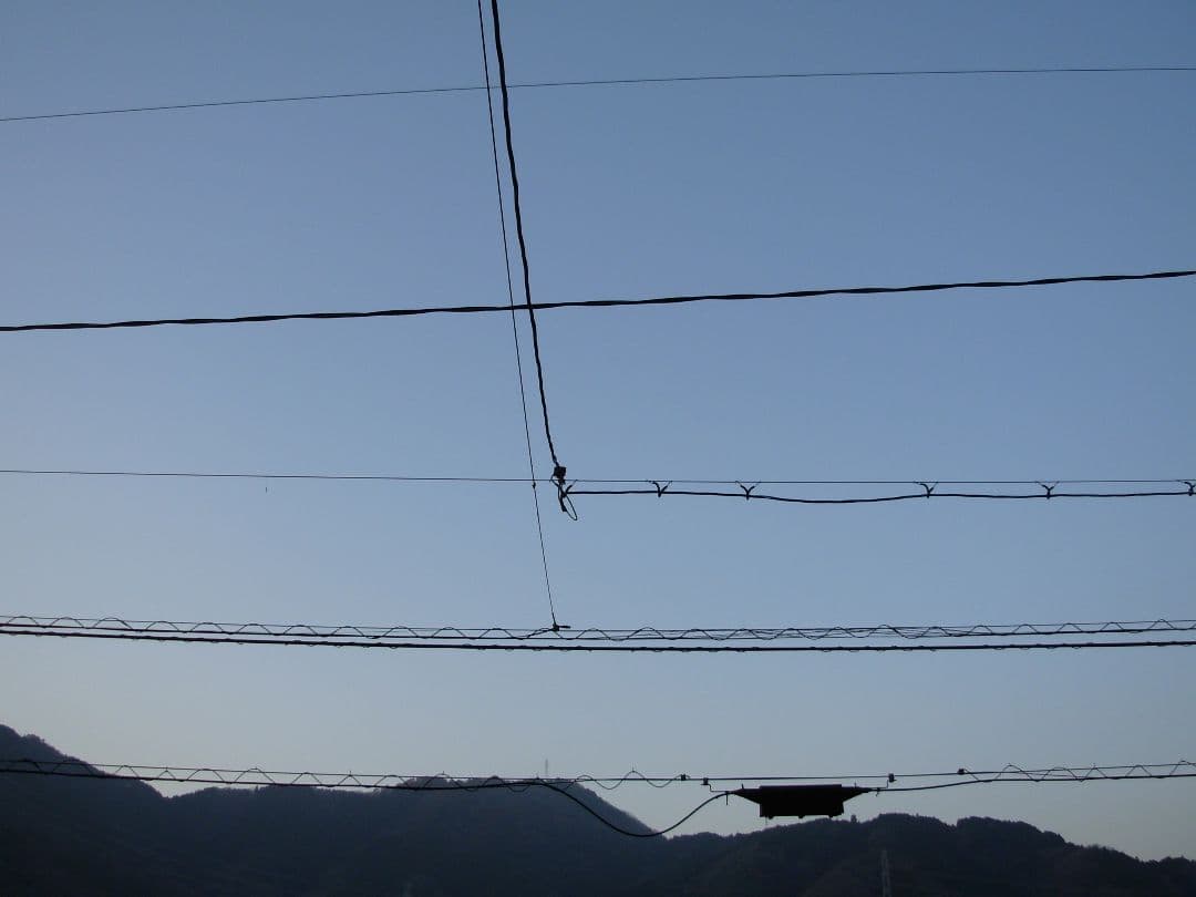 動作確認済み　Nikon COOLPIX L1 スマホ転送OK