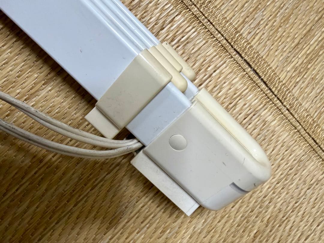 森永エンジニアリング ウインドーラジエーター W/R-1219 の2台セット