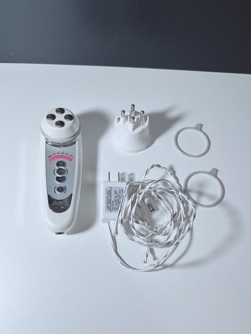 セルキュアスペシャル 24