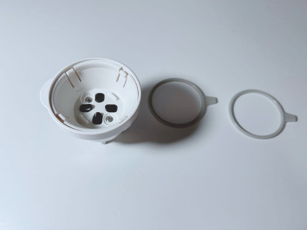 セルキュアスペシャル 24