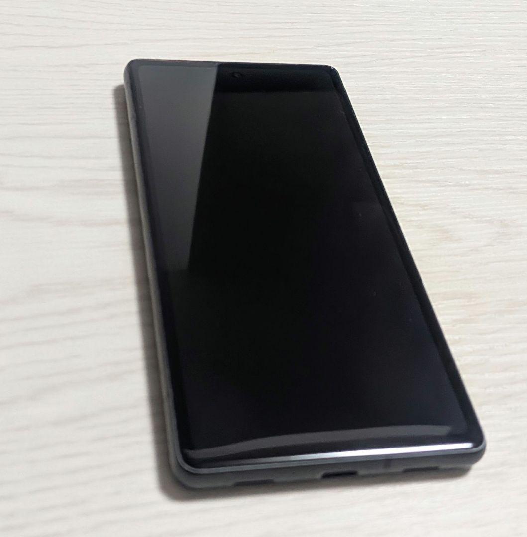 ★美品★ Google Pixel 7a スマートフォン 128GB 箱付き