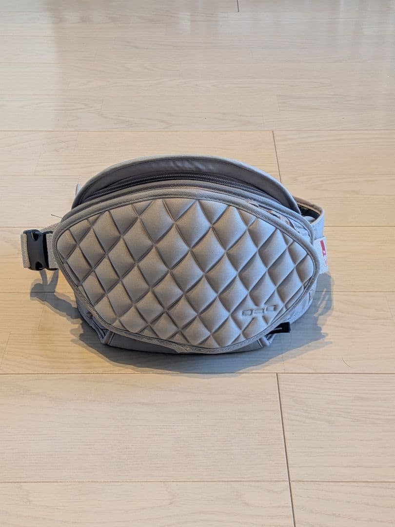 DaG2 ヒップシート