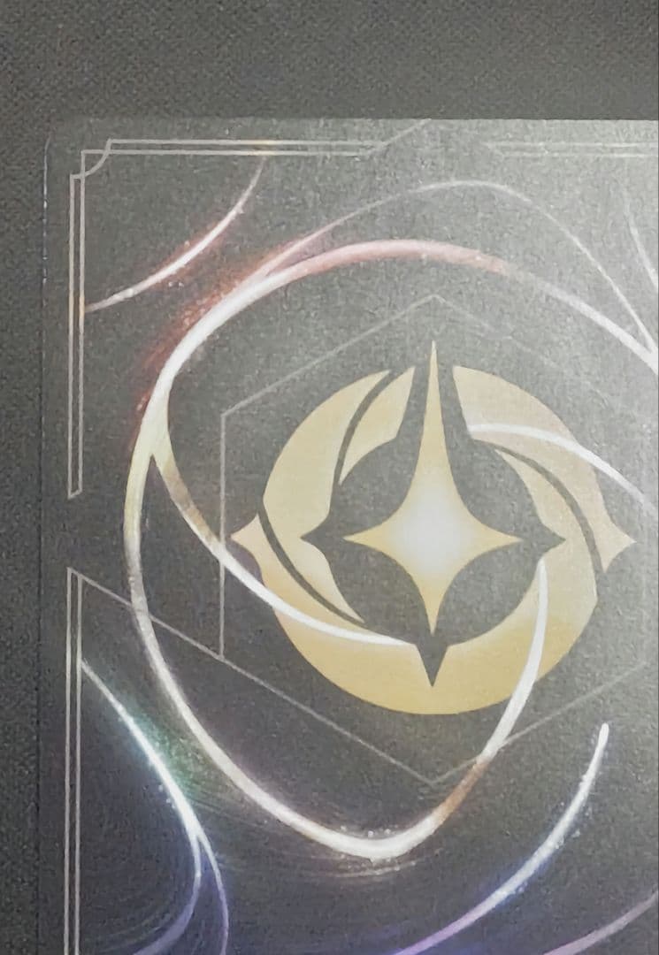 ロルカナ　LET　IT　GO　プロモ　GP　上位賞