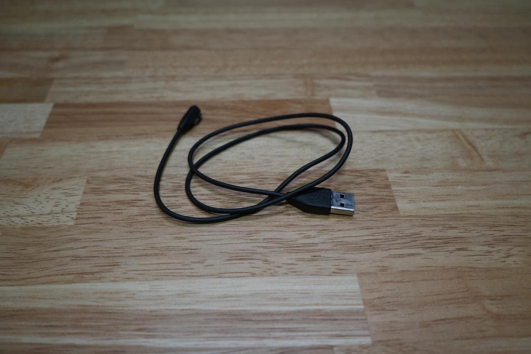 SHOKZ　OpenRun Pro　S810