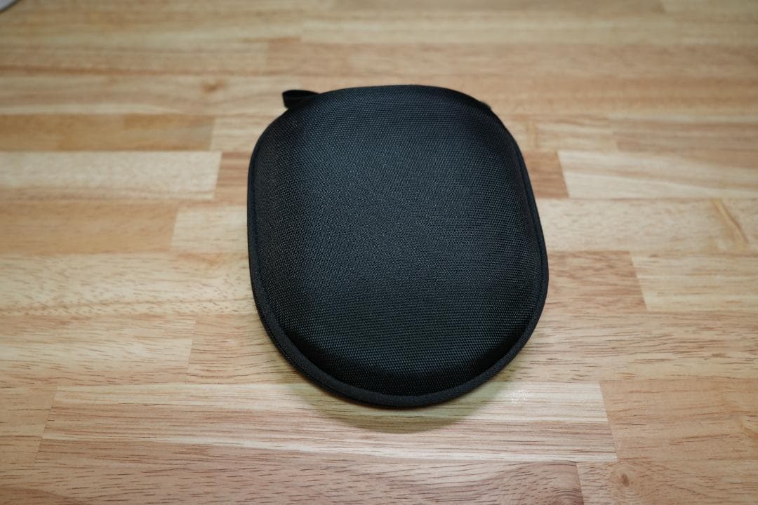 SHOKZ　OpenRun Pro　S810