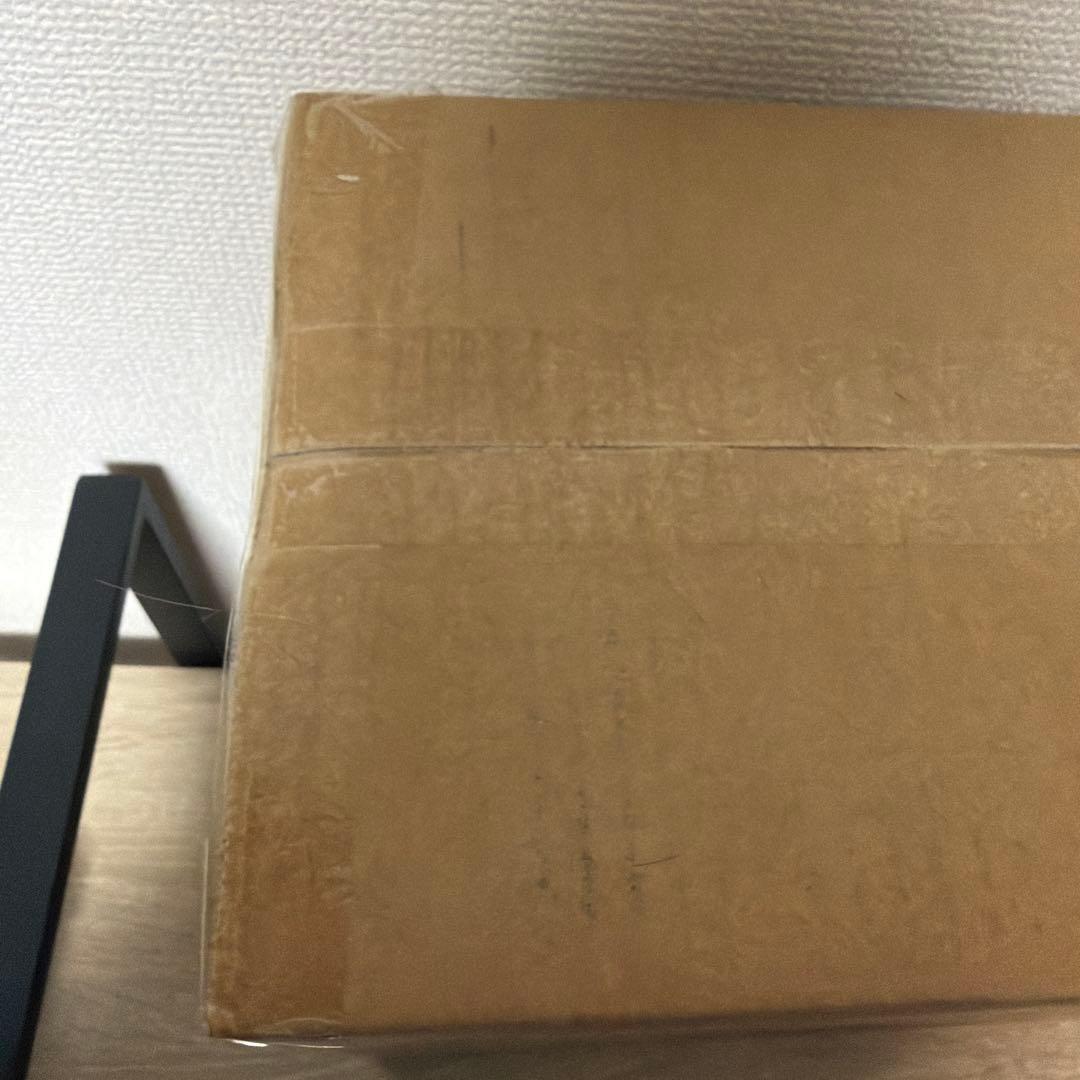 【新品】ポケモンカードゲーム ロケット団の栄光 アタッシュケースセット