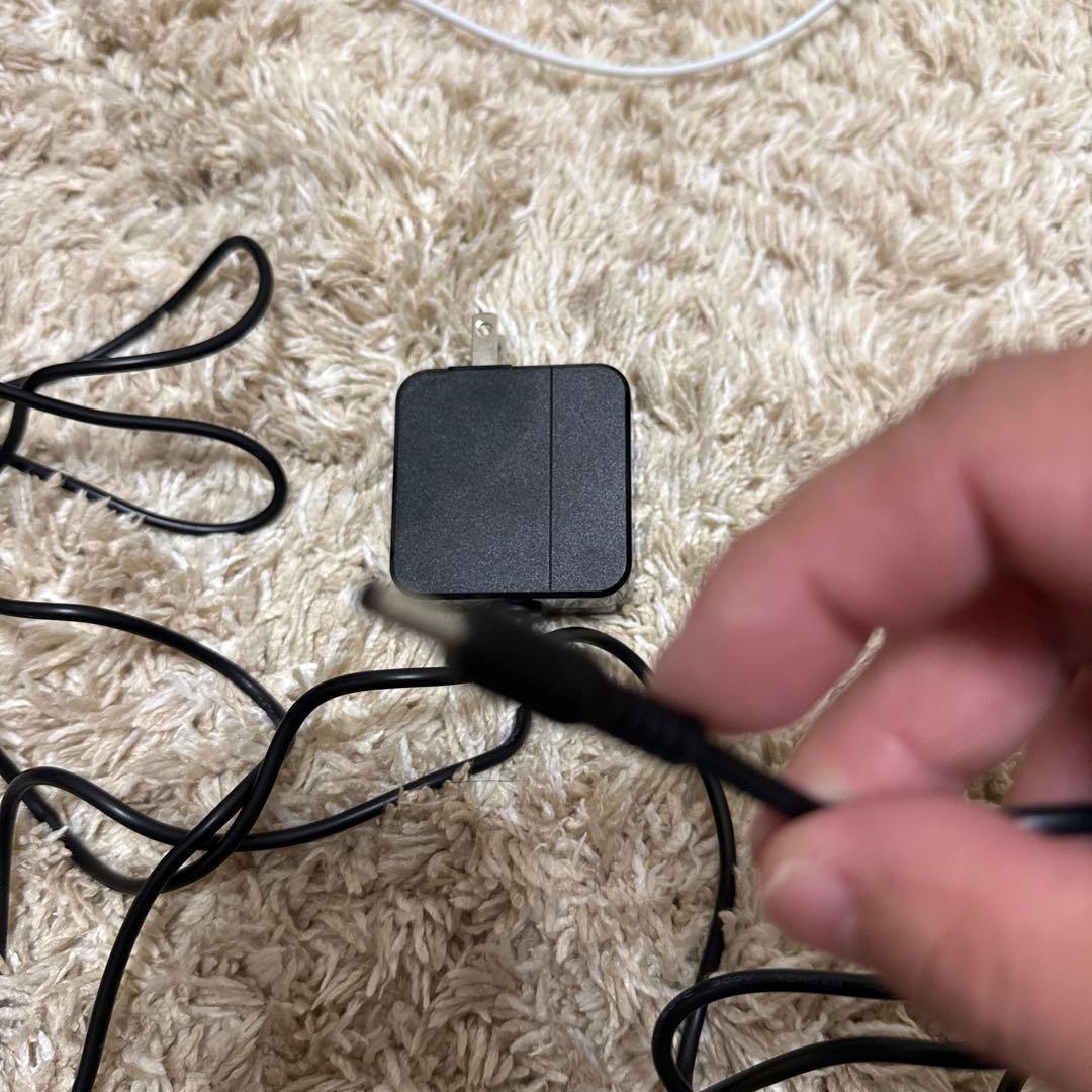 555プロフ秘読CHUWI UBook X メモリー8GB 256GB