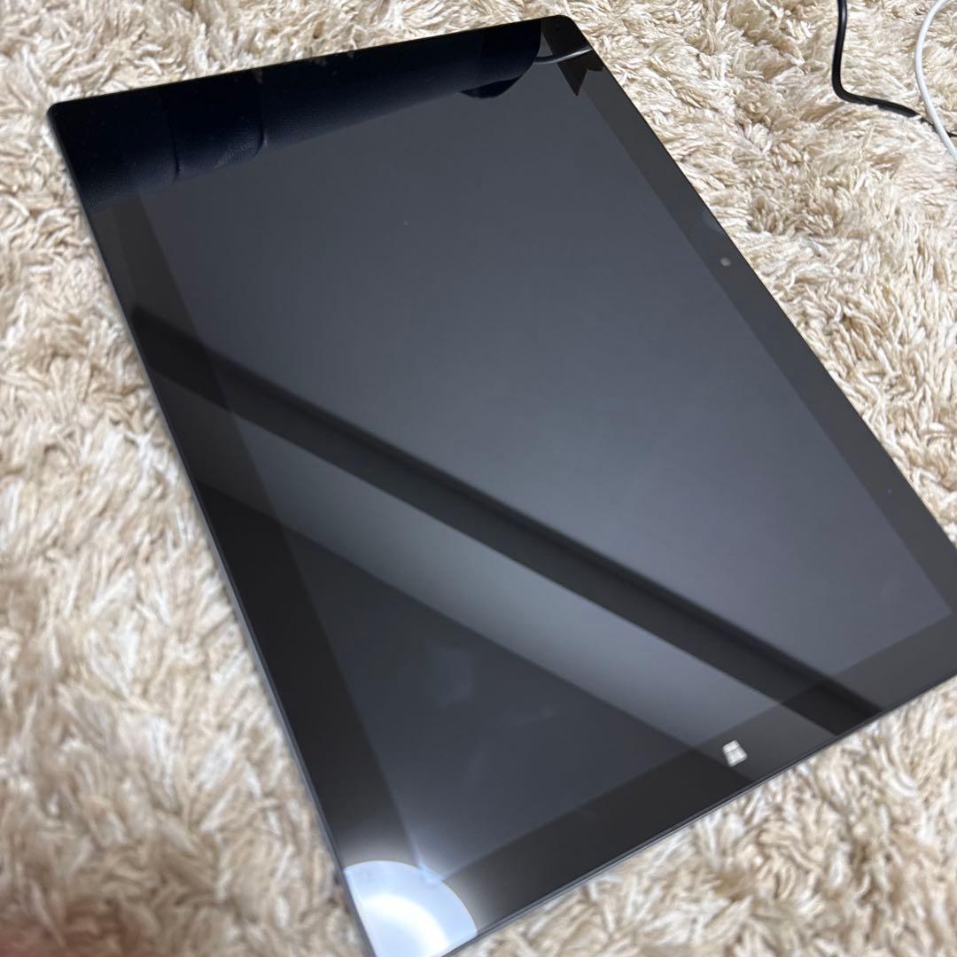 555プロフ秘読CHUWI UBook X メモリー8GB 256GB