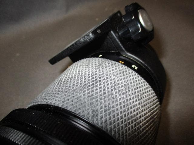 0802B オリンパスOM-SYSTEM  AUTO-T 1:4.5