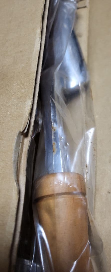 昭和レトロ　タキイ和裁電化鏝２台セット 和裁コテ 和裁こて タキイ製 鏝4本付