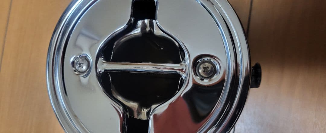 昭和レトロ　タキイ和裁電化鏝２台セット 和裁コテ 和裁こて タキイ製 鏝4本付