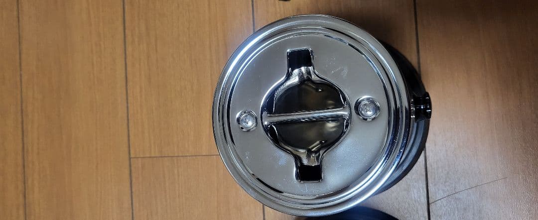 昭和レトロ　タキイ和裁電化鏝２台セット 和裁コテ 和裁こて タキイ製 鏝4本付