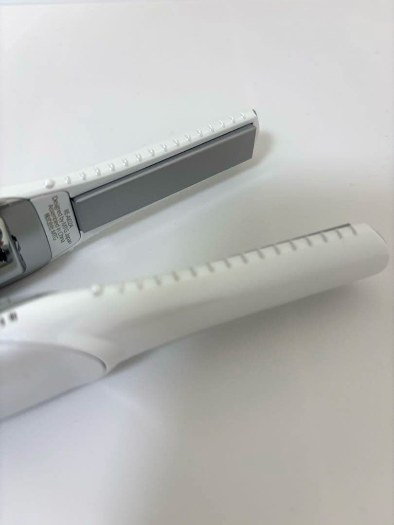 ReFa リファ ビューテックフィンガーアイロン