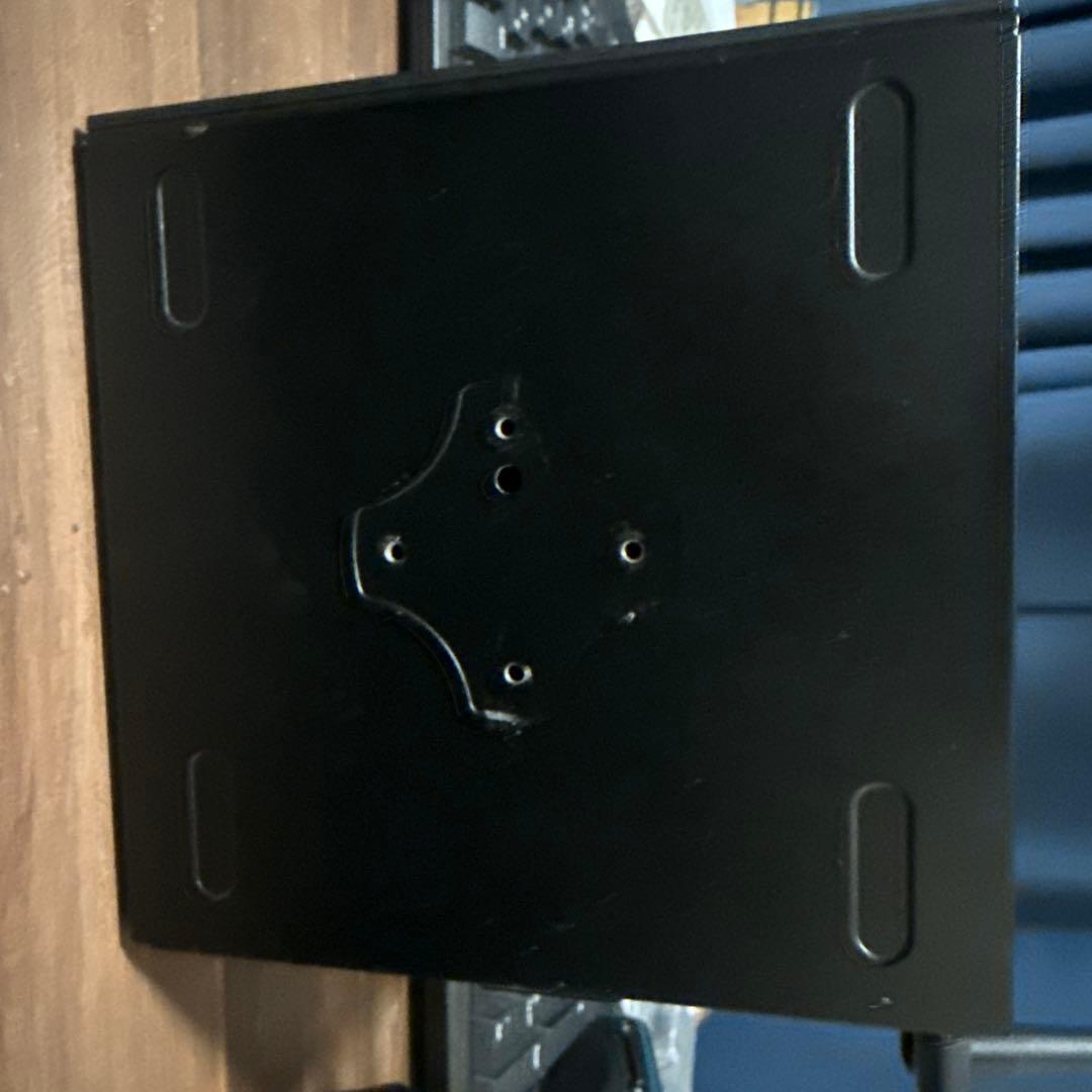 ASRock DeskMini 110 ミニデスクpc