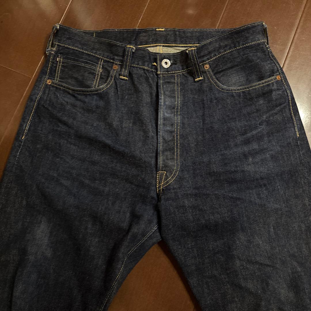 ☆☆まこと☆誠☆専用