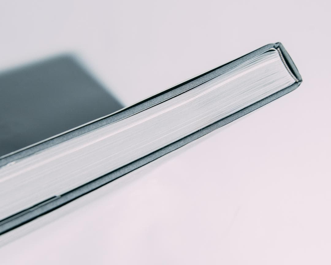 Peter Lindbergh: Shadows on the Wall洋書