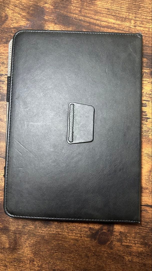 Apple iPad mini4 ゴールド16GB