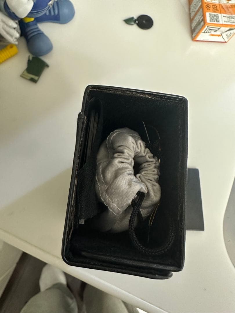 本日までの出品になります。 最終値下げ　Cazal 644 サングラス