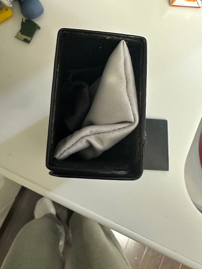 本日までの出品になります。 最終値下げ　Cazal 644 サングラス