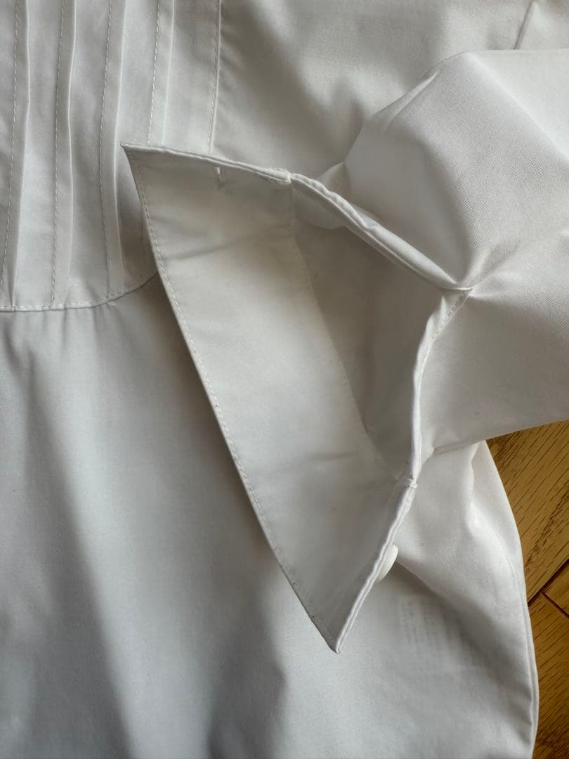 riziere フォーマルセット120