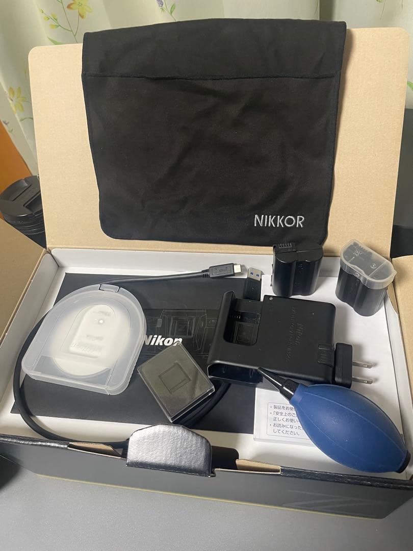 ケンさん@プロフ確認ください☆さん専用