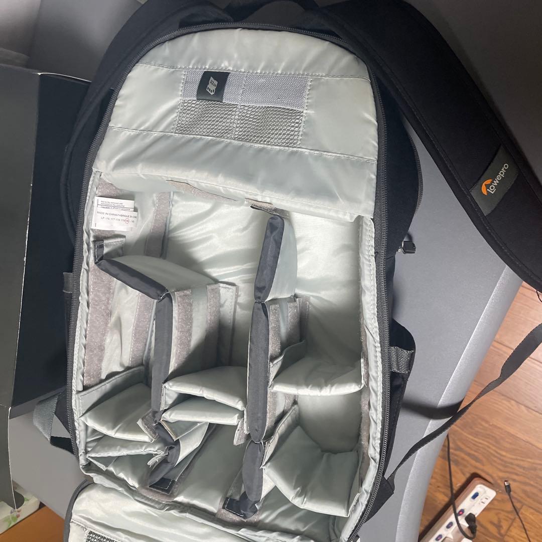 ケンさん@プロフ確認ください☆さん専用