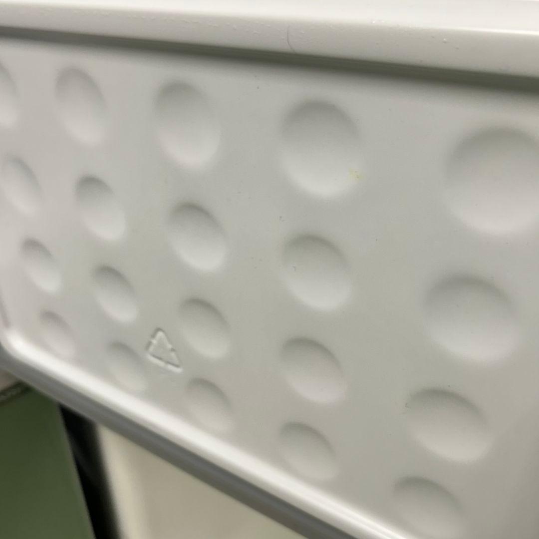 489Z 冷蔵庫 洗濯機 激安セット 動作保証 一人暮らし向け 大人気モデル