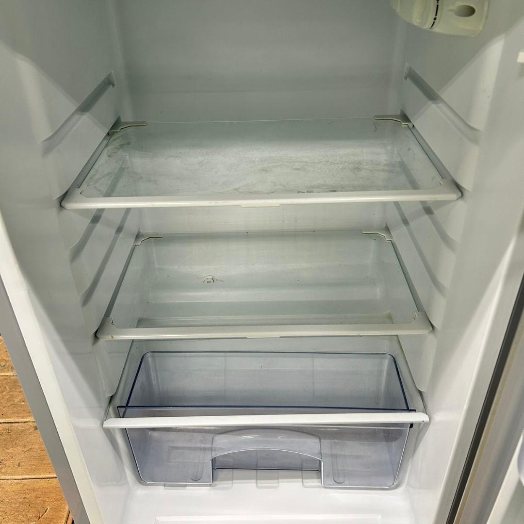 489Z 冷蔵庫 洗濯機 激安セット 動作保証 一人暮らし向け 大人気モデル