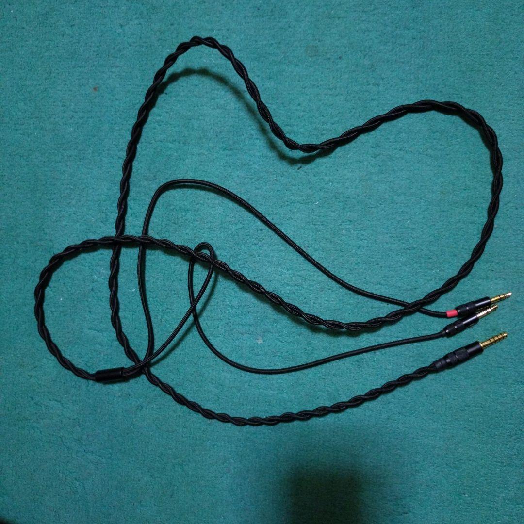 TAGO STUDIO オーバーイヤーヘッドフォン t3-01