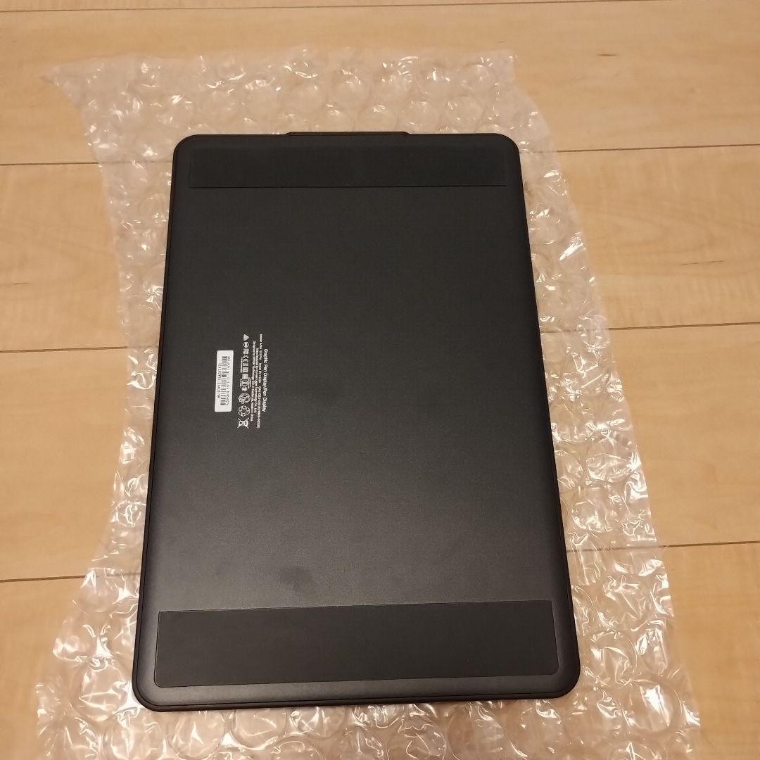 【fo様】Artist 13.3 pro ペンタブレット