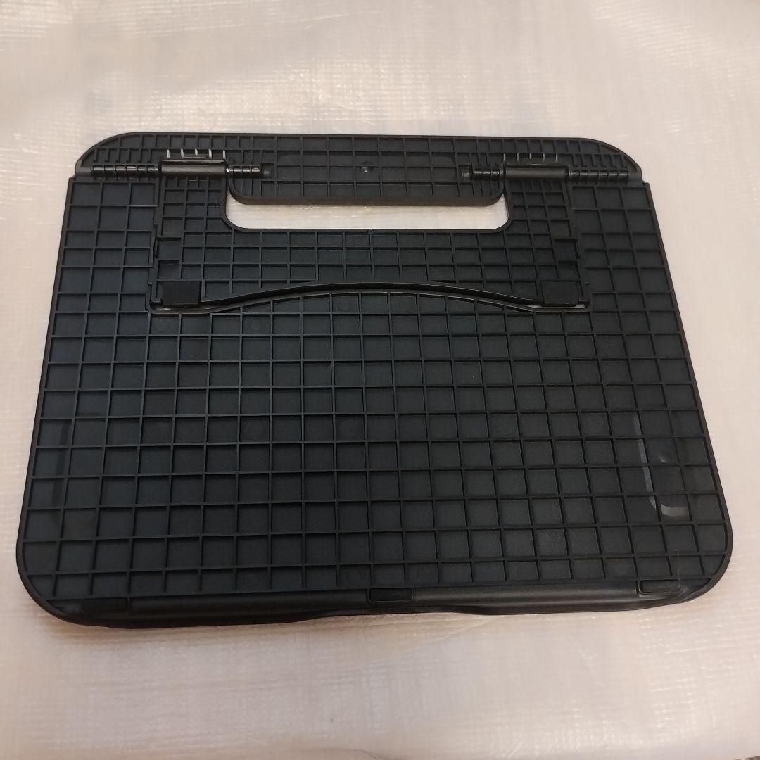 【fo様】Artist 13.3 pro ペンタブレット