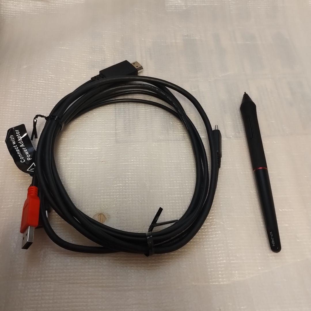 【fo様】Artist 13.3 pro ペンタブレット