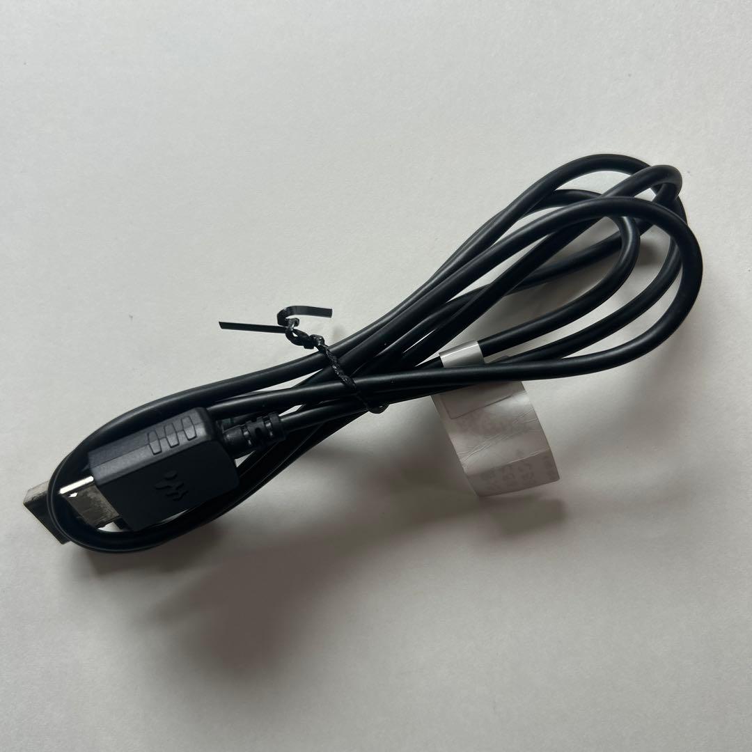 ポータブルプレーヤー Sony Walkman NW-A55