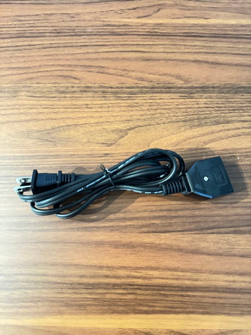 BRUNO ホットプレートグランデサイズ 深鍋セット ホワイト　蒸し網付き