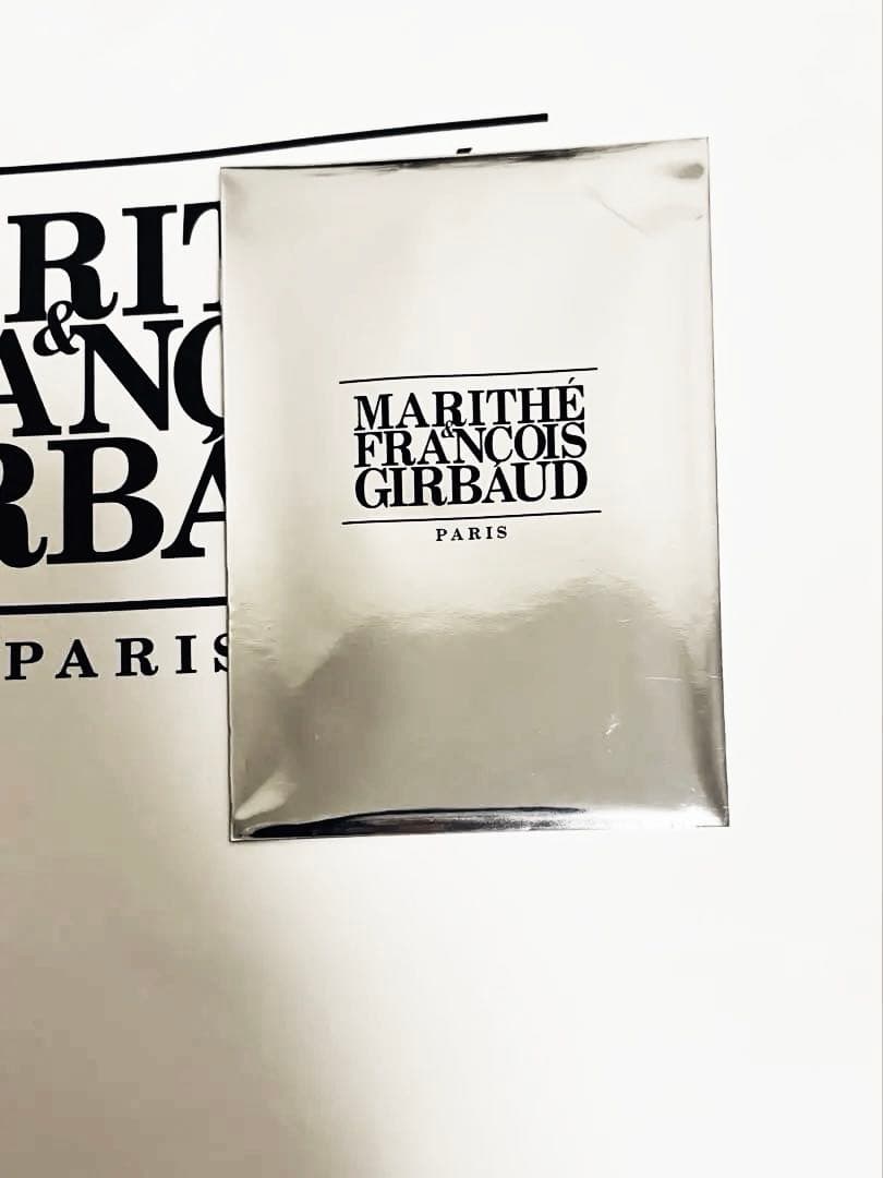 チャウヌ　ウヌ　トレカ　マリテ　3枚セット　未開封　美品　初日購入